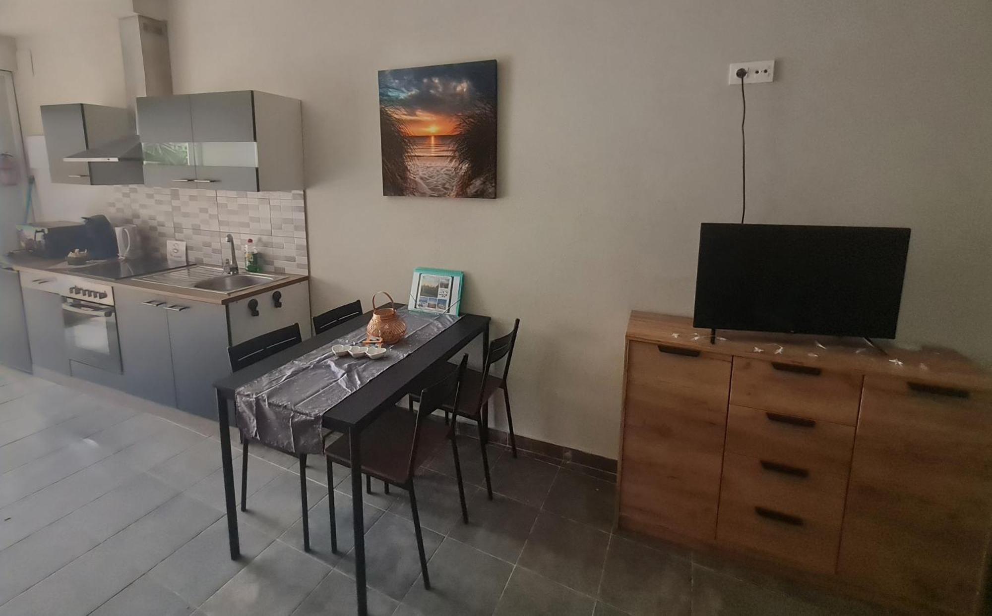 Casa Gran Vista De Alora Apartman Kültér fotó